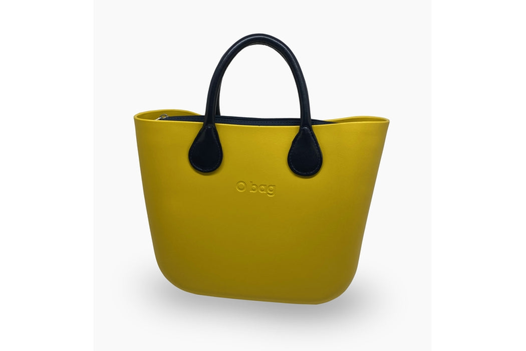 Spring 2020 accessory bag trends