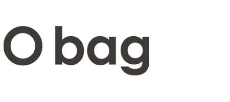 O bag UK The Customizable Bag O bag Online Shop