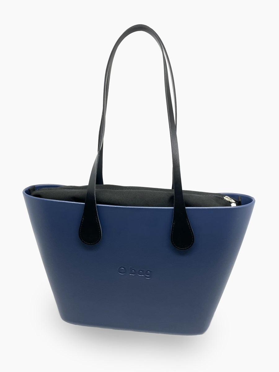 O bag Blue Urban Combo