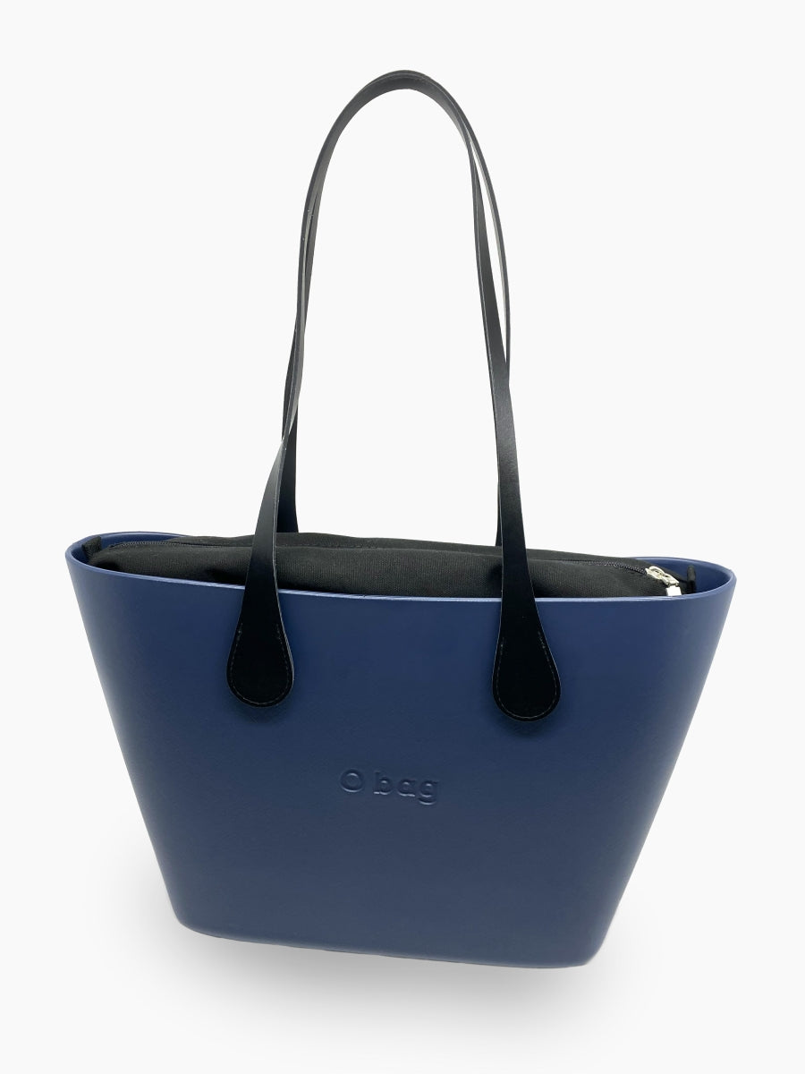 O bag UK | The Customizable Bag | O bag Online Shop