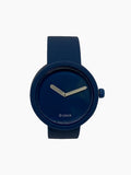 O clock tonal blue combo